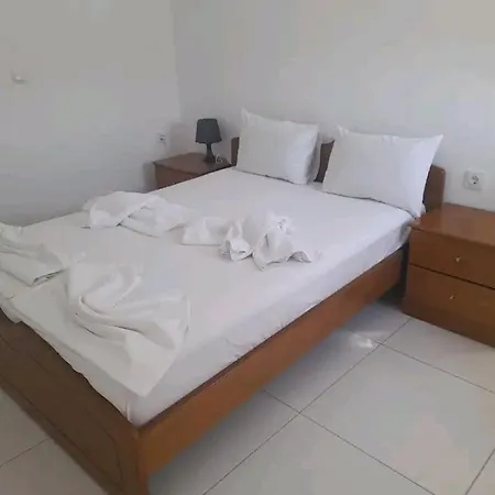 Apartment Elvi 3